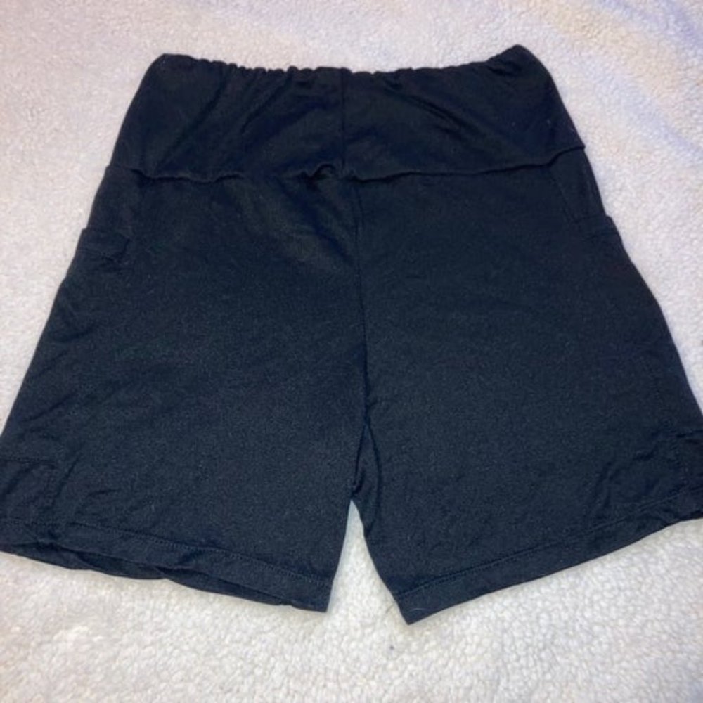 Womens shorts